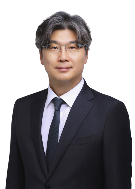 김우식