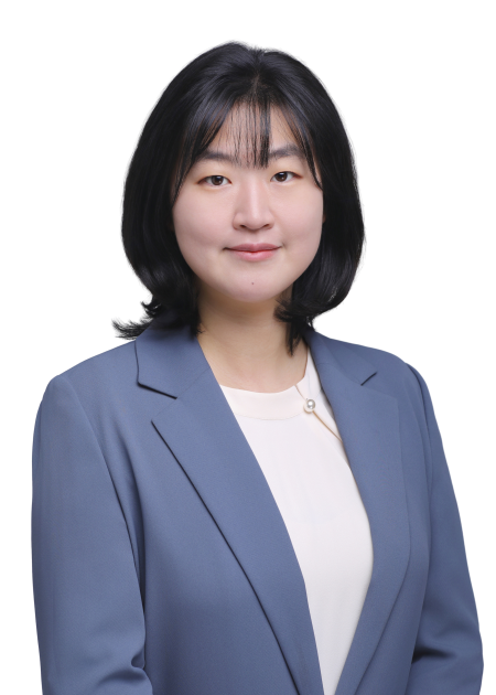 김신아