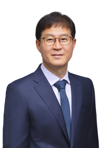 이재갑