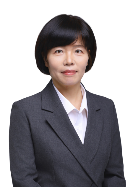 김연희