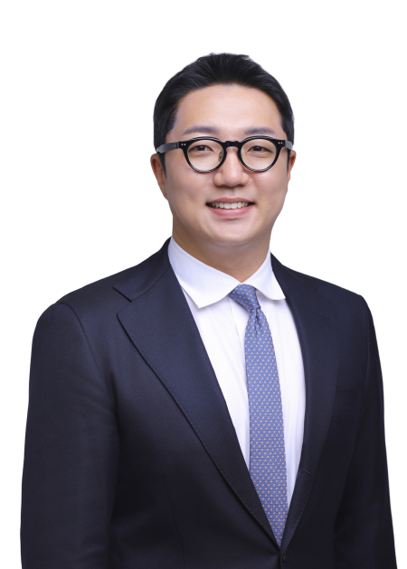 김성민