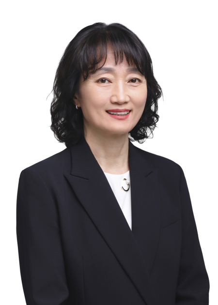 구은숙
