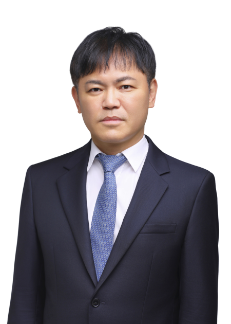 오지환