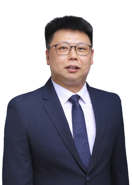 김경군