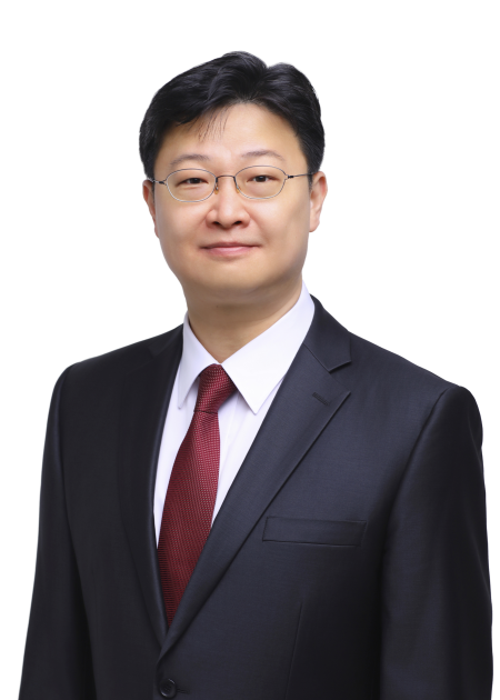 신동환