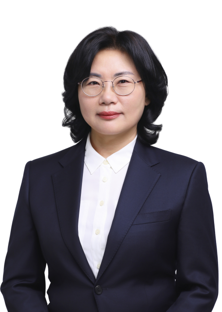 신덕순