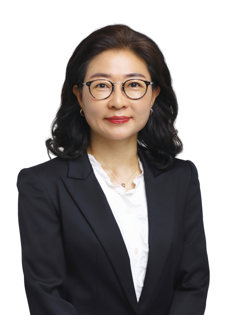조윤경