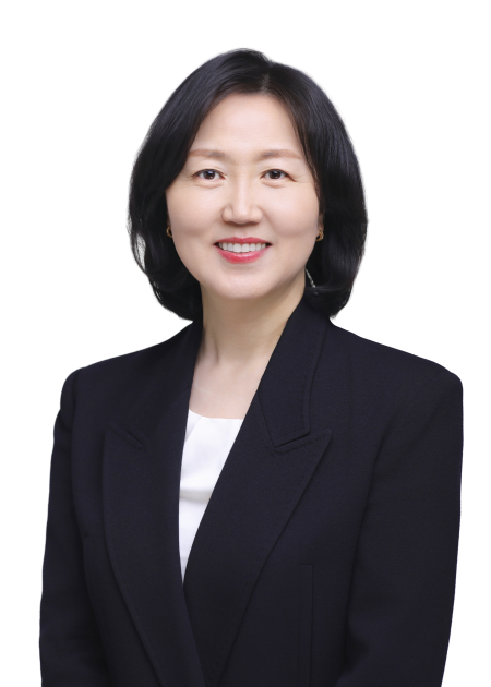 이선아