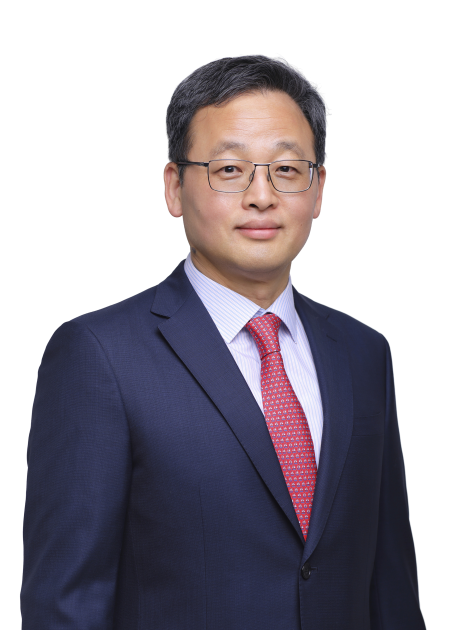 이호근