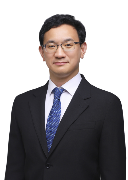 남정모